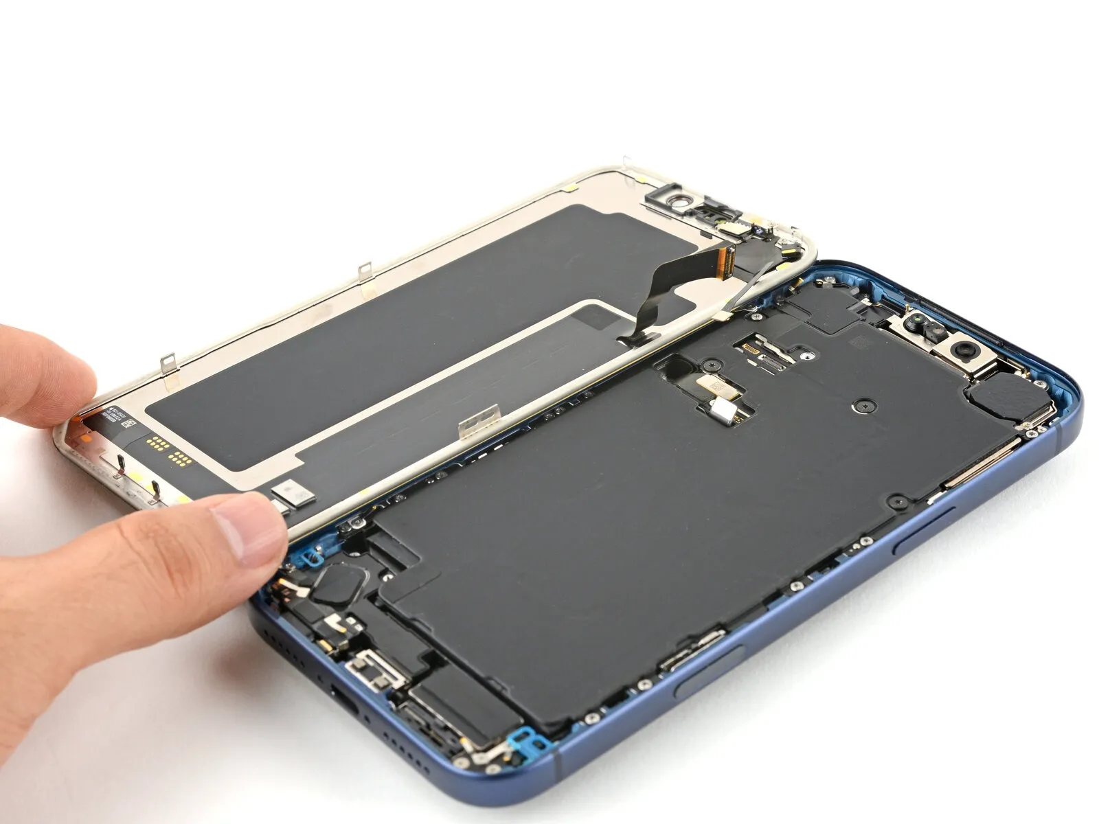 Step 59 image
