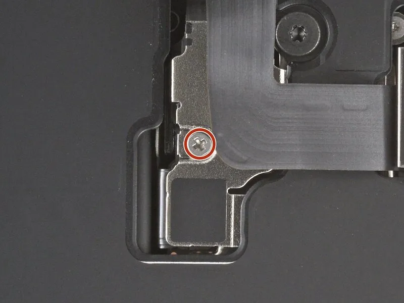 Step 64 image