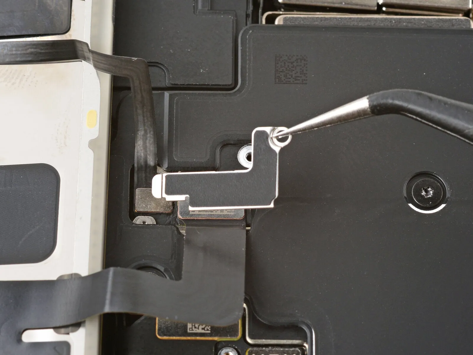 Step 65 image