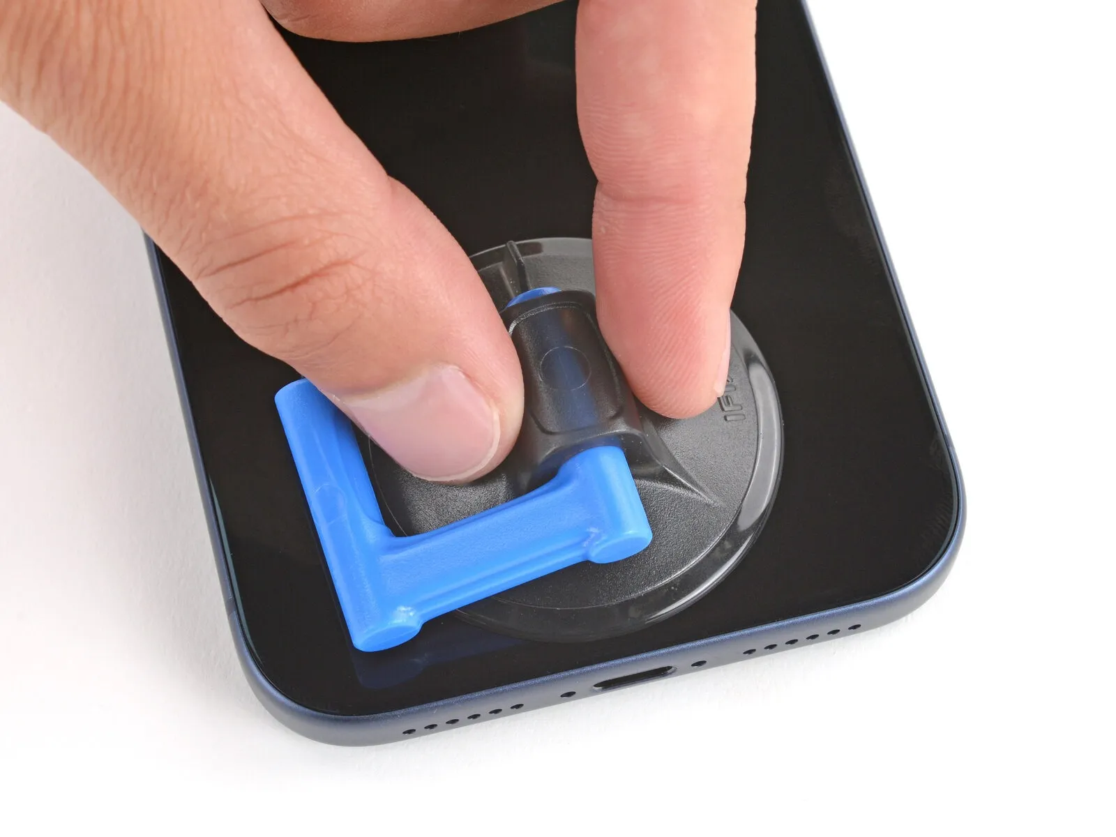 Step 6 image