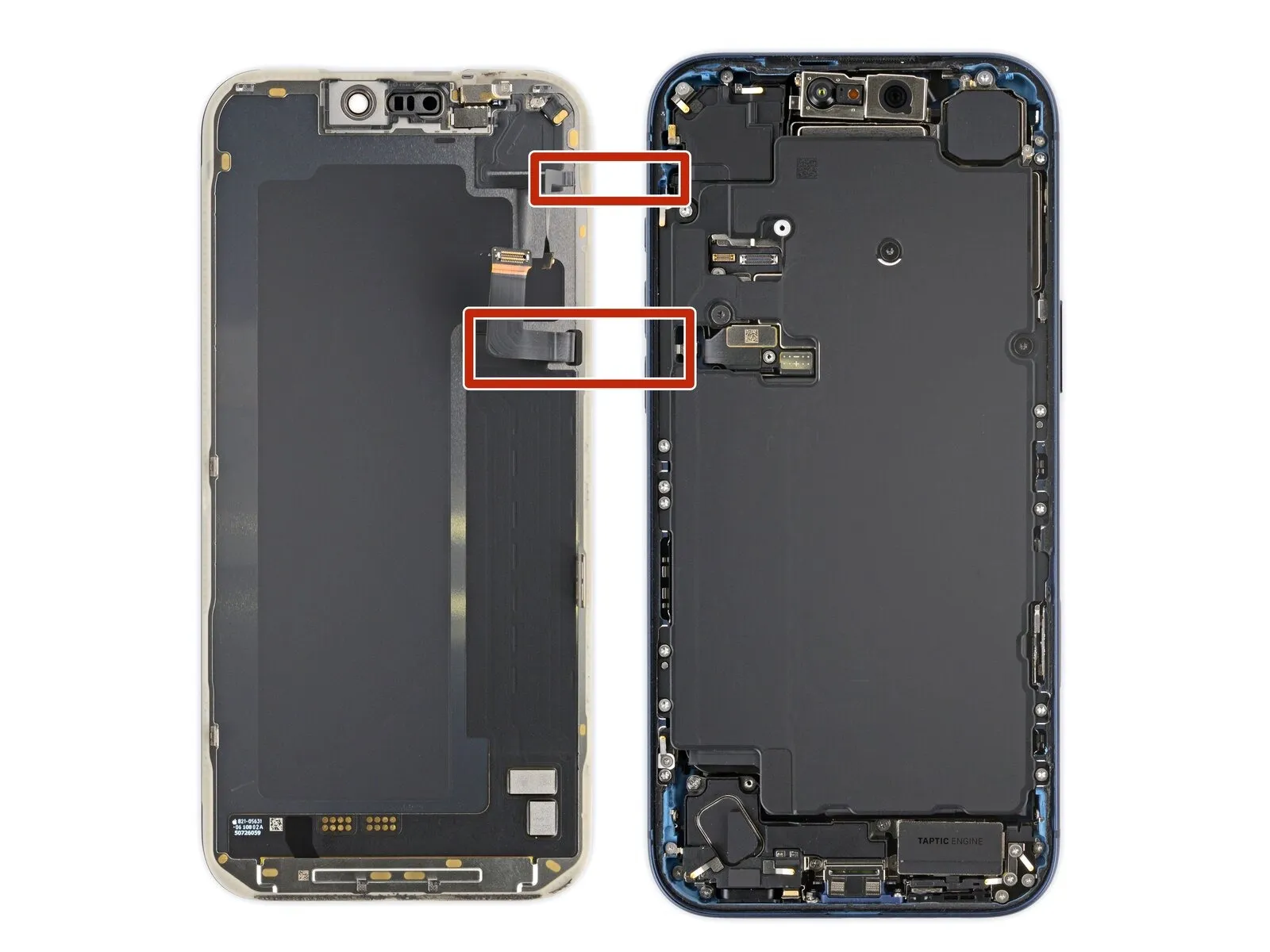 Step 9 image