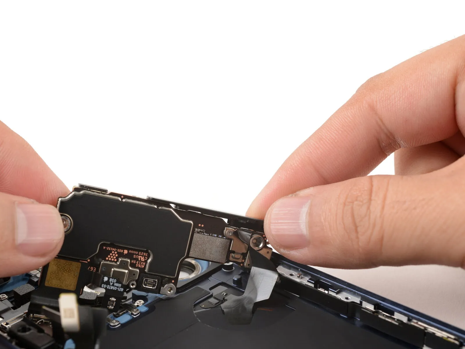 Step 45 image