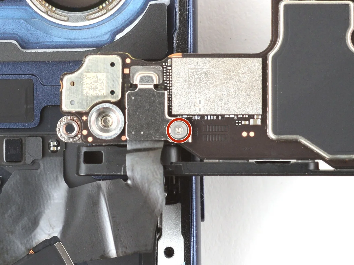 Step 53 image