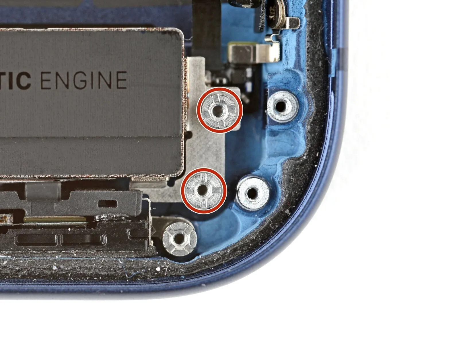 Step 33 image