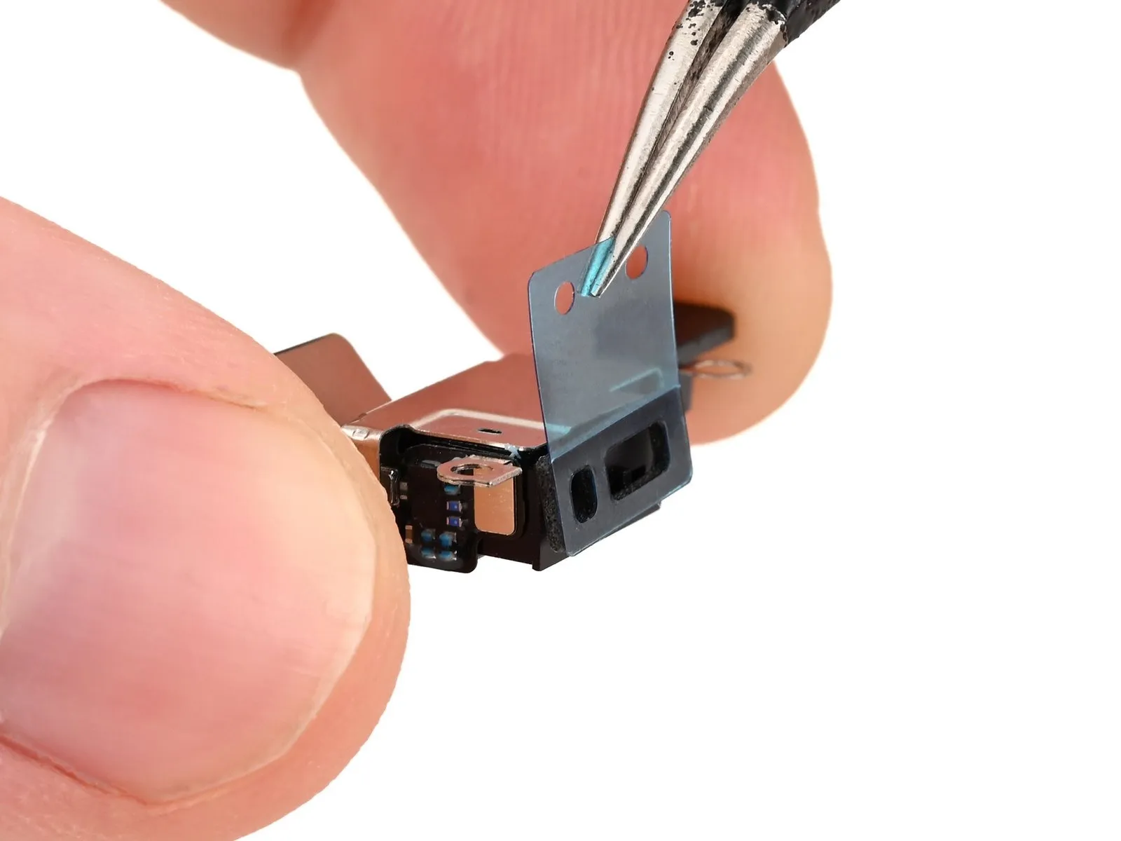 Step 38 image