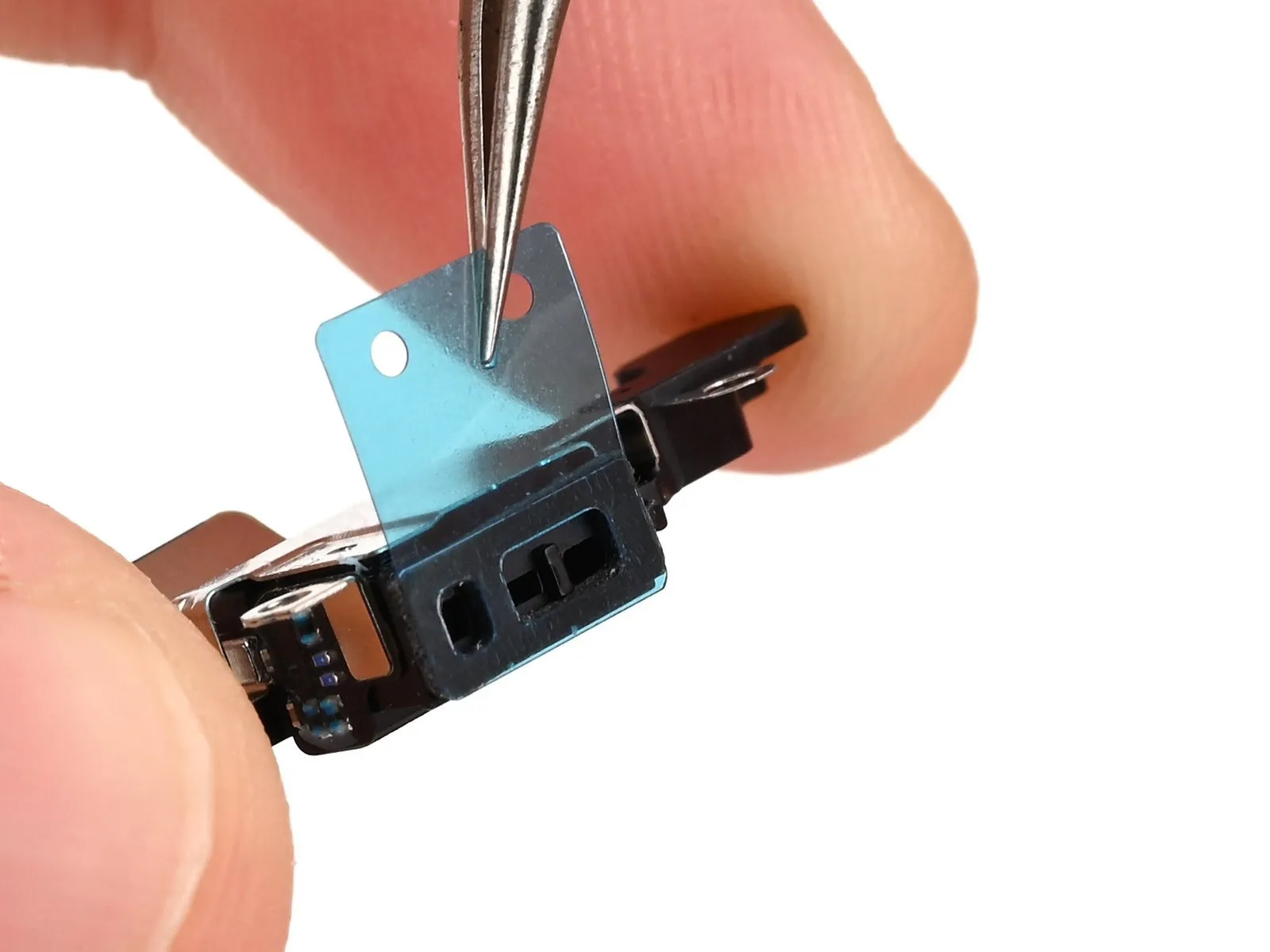 Step 39 image