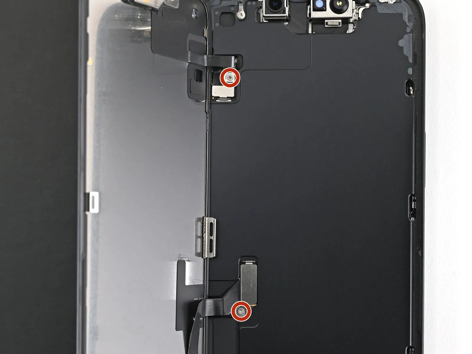 Step 16 image