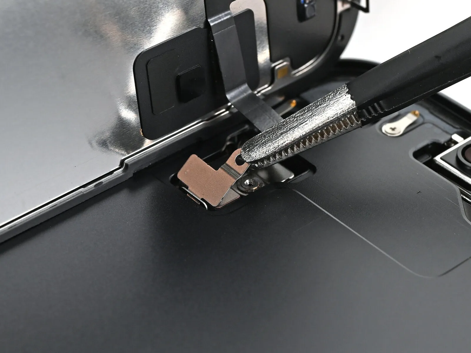 Step 17 image
