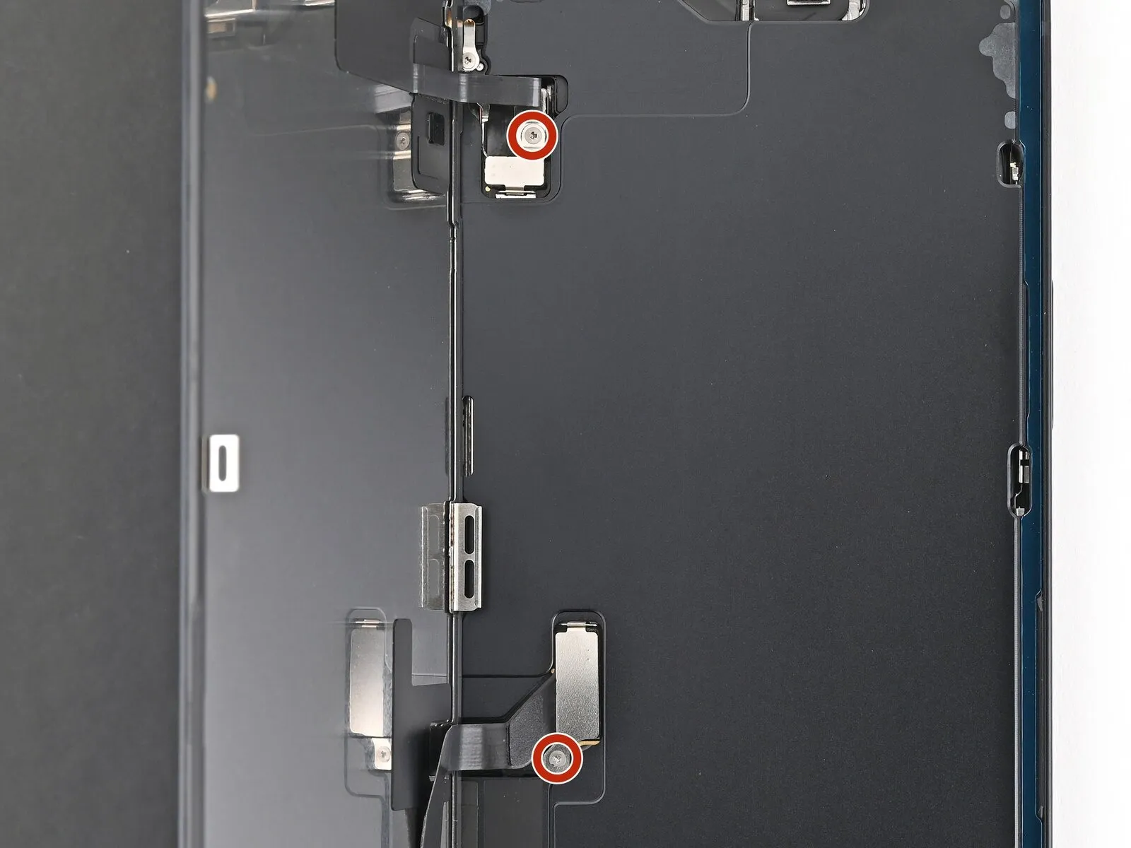 Step 32 image