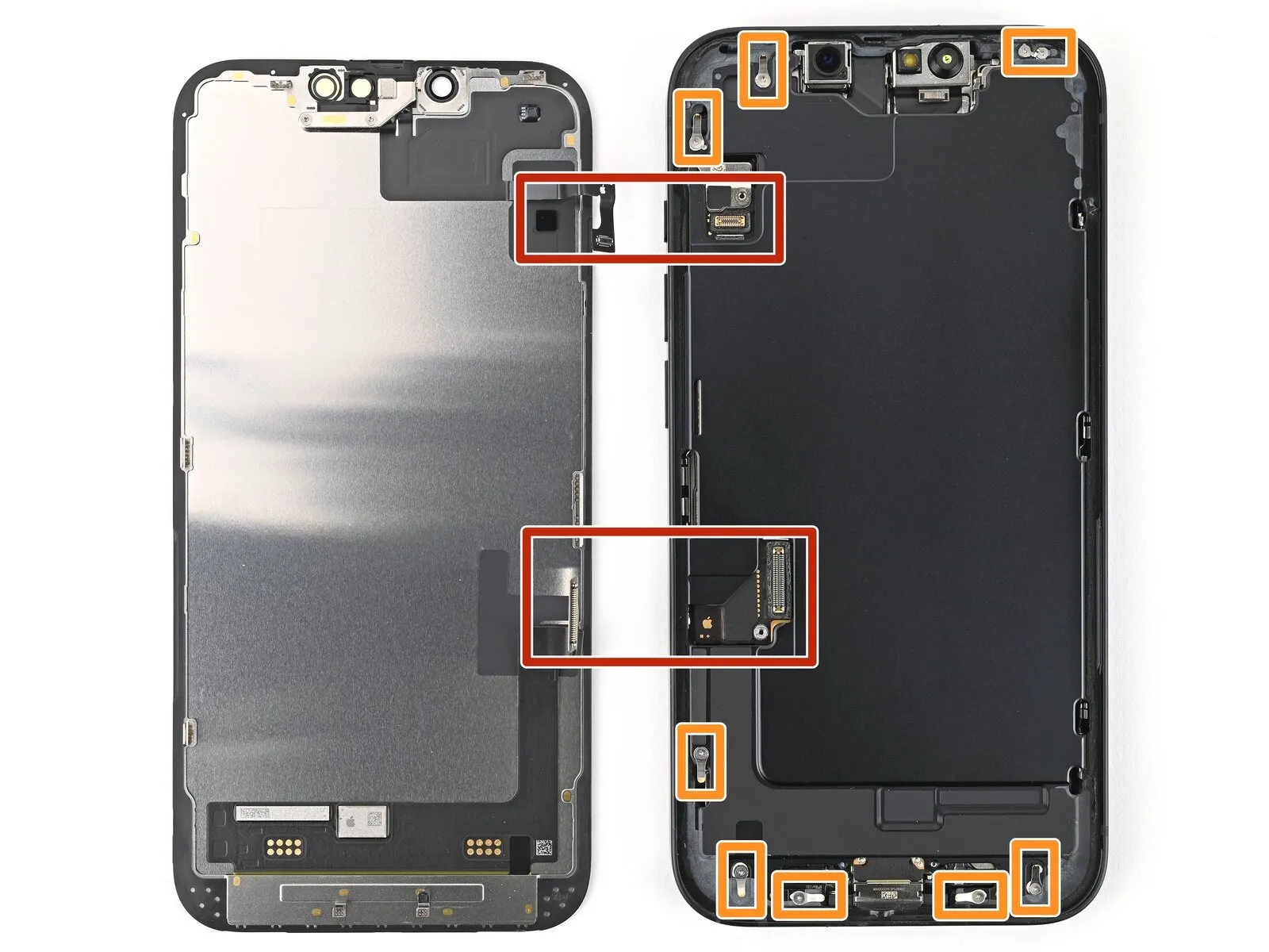 Step 7 image