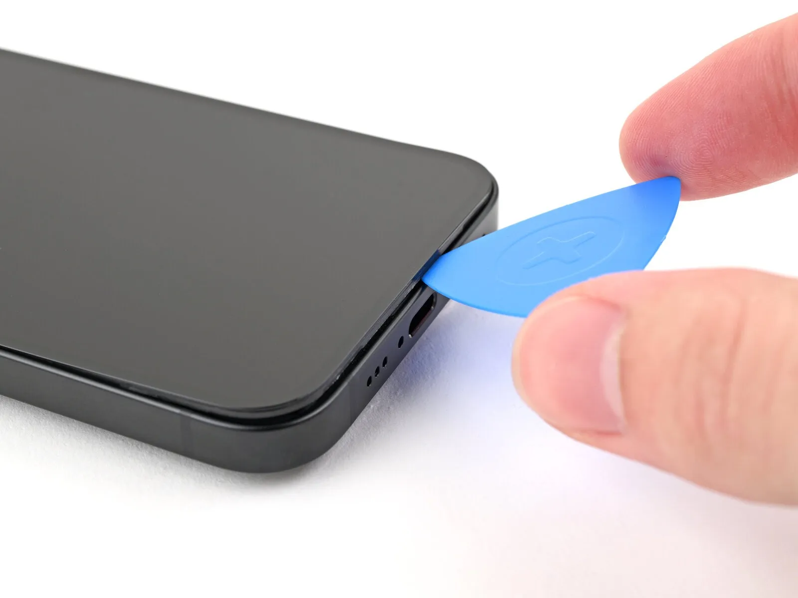 Step 8 image