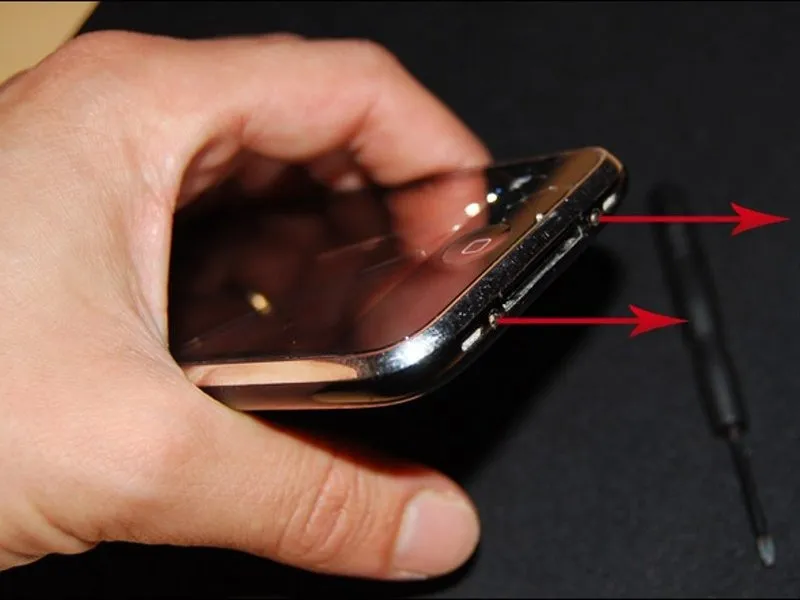 Step 1 image