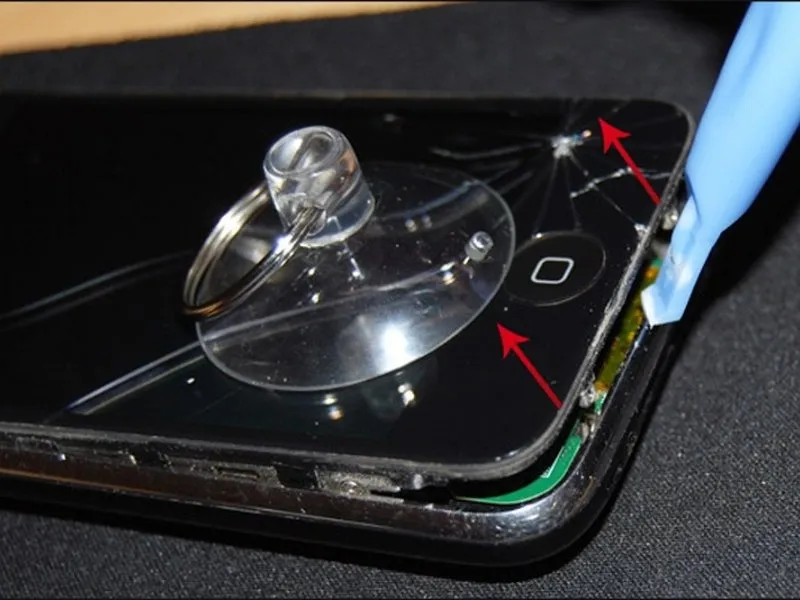 Step 2 image