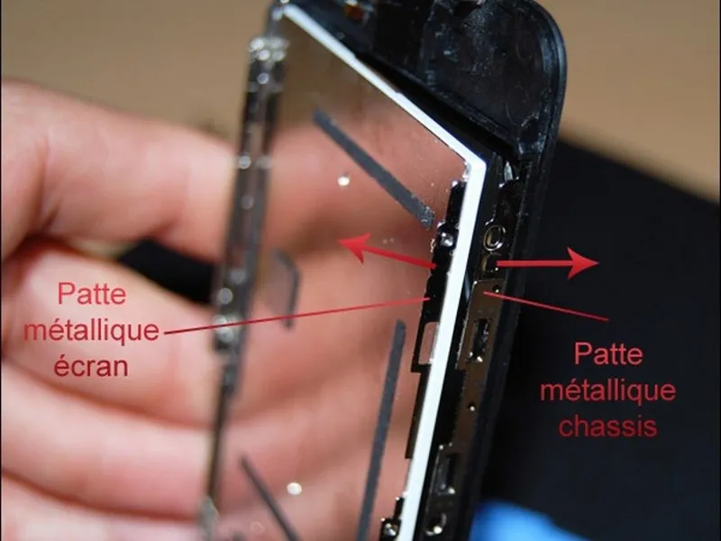 Step 4 image
