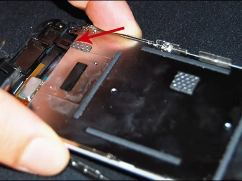 Step 6 image