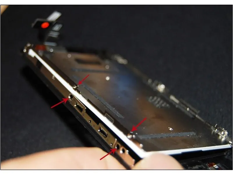 Step 7 image