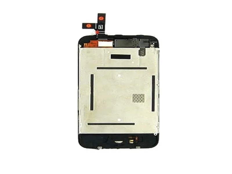 Step 5 image