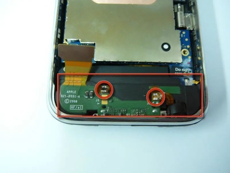 Step 7 image