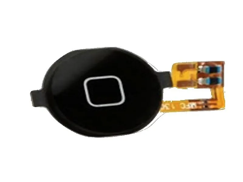 Step 8 image