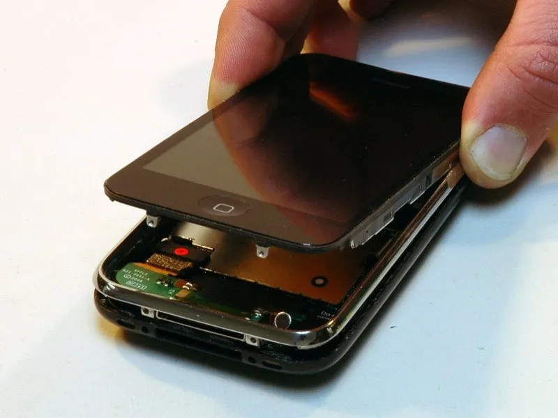 Step 11 image