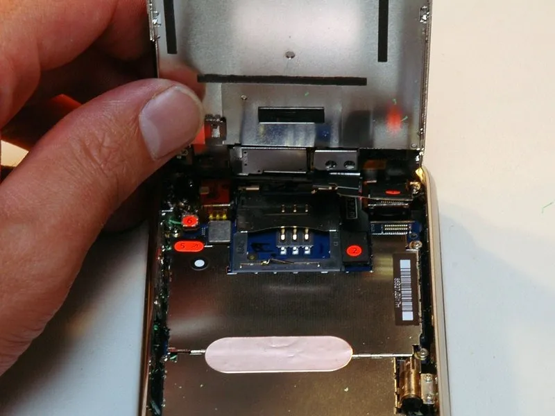 Step 12 image