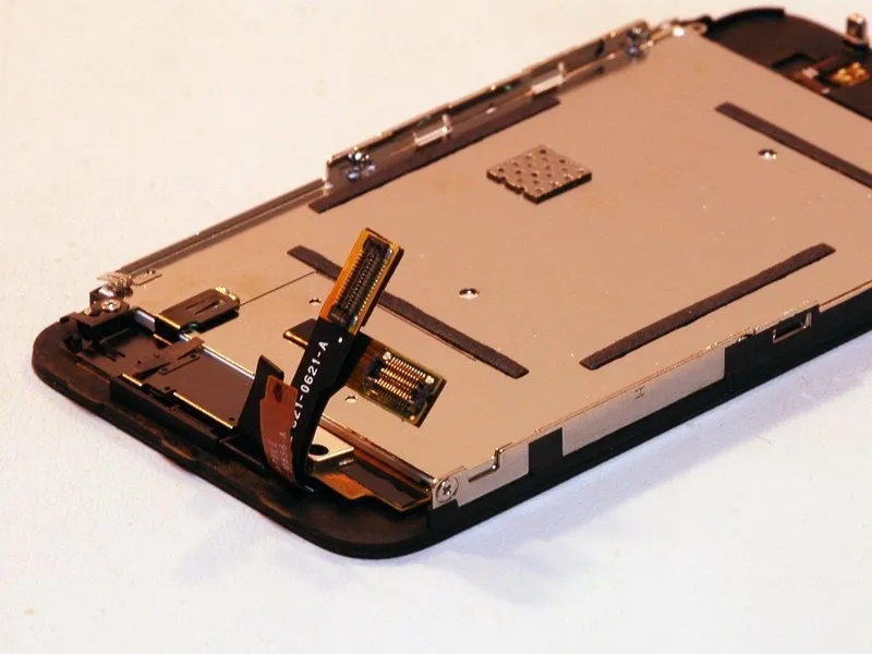 Step 13 image