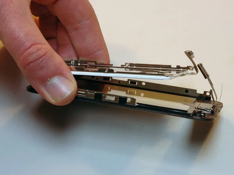 Step 14 image