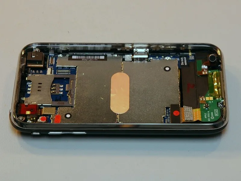 Step 15 image