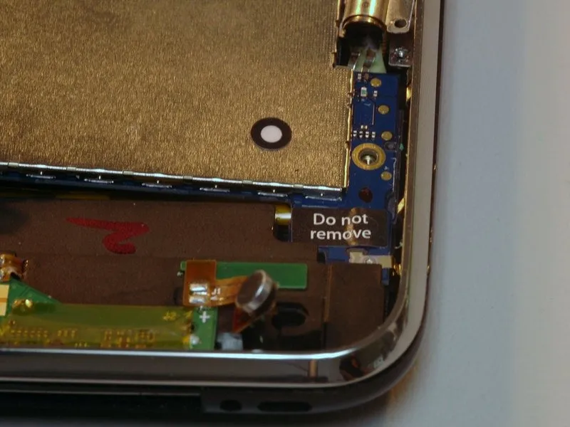 Step 16 image