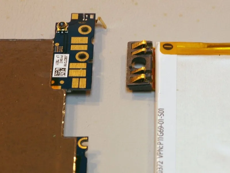 Step 17 image