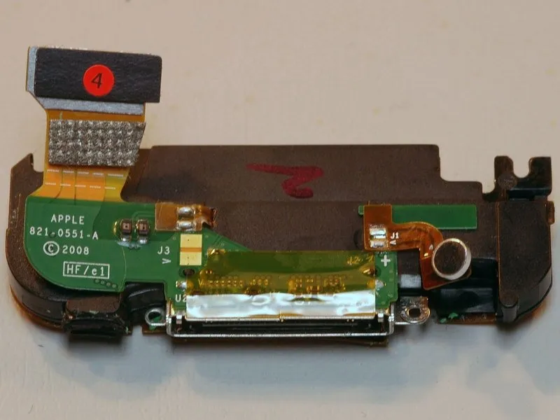 Step 18 image