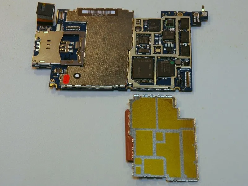 Step 22 image