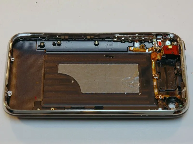 Step 27 image