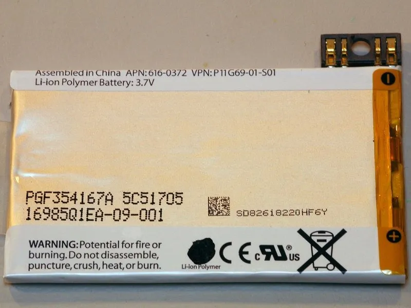 Step 28 image