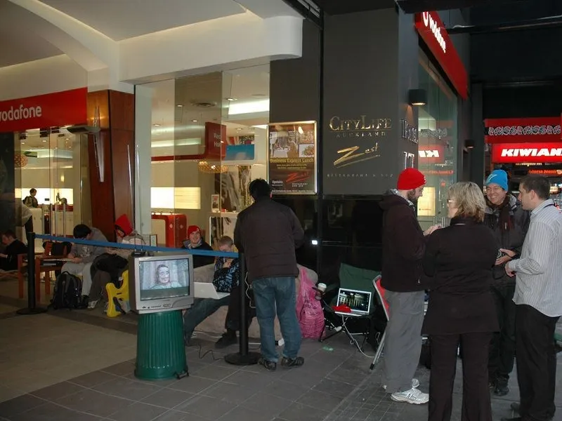 Step 4 image