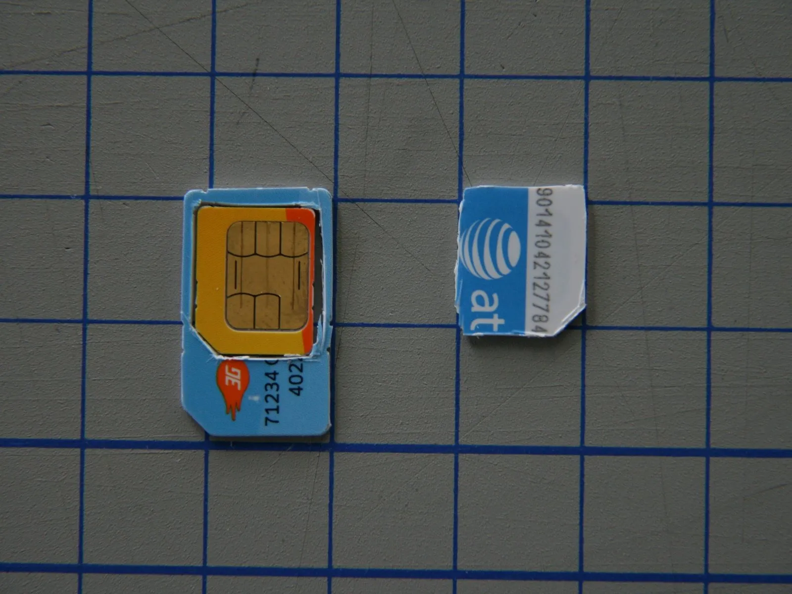 Step 5 image