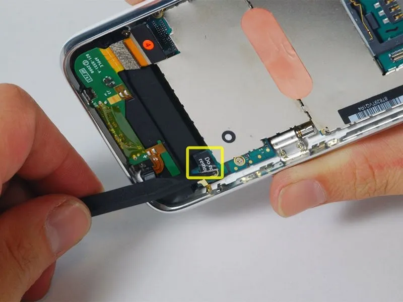 Step 12 image