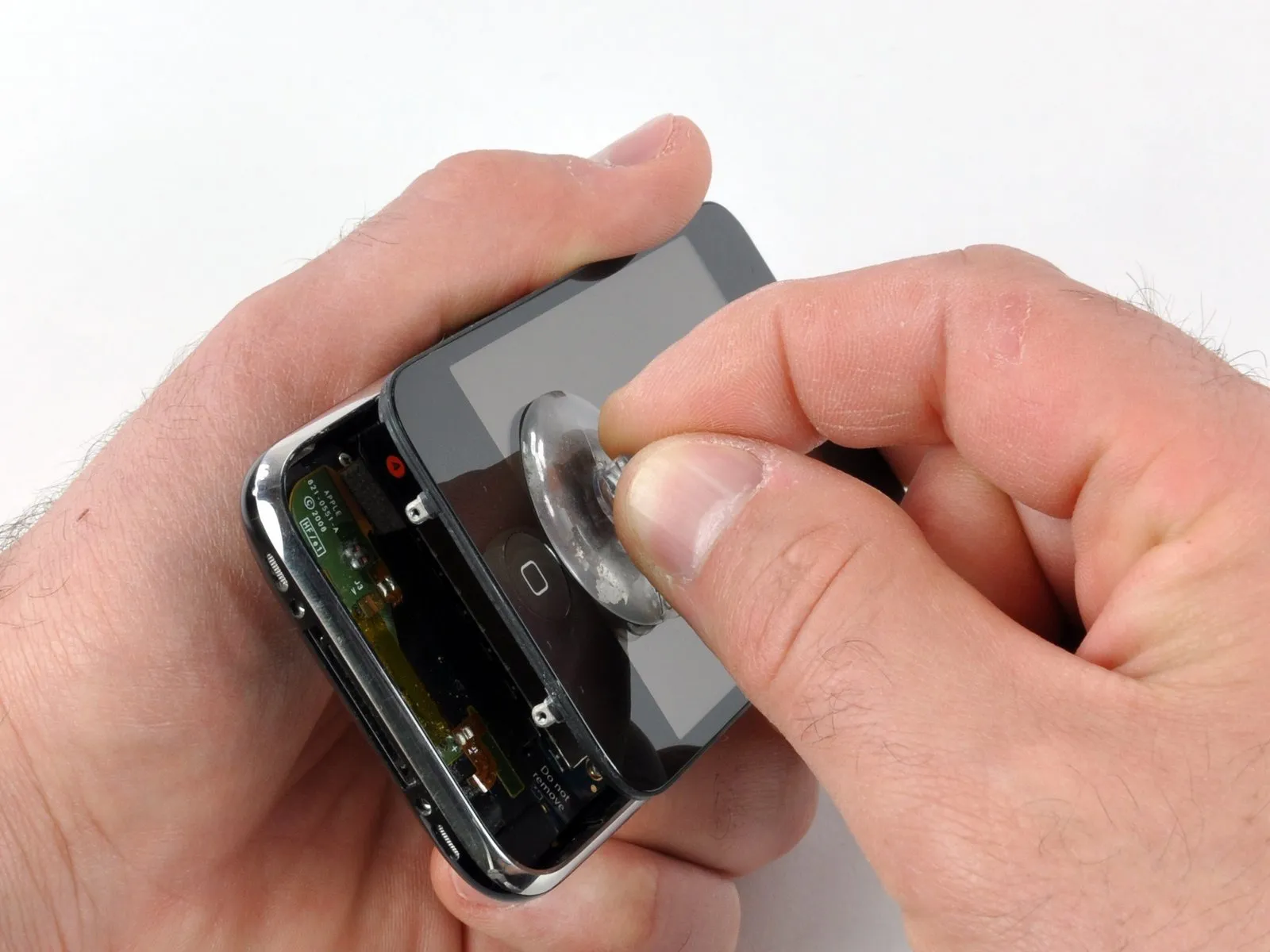 Step 3 image