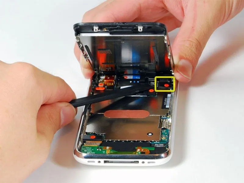 Step 5 image