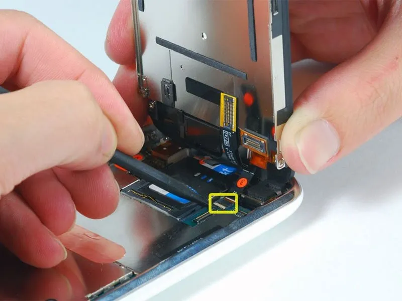 Step 7 image