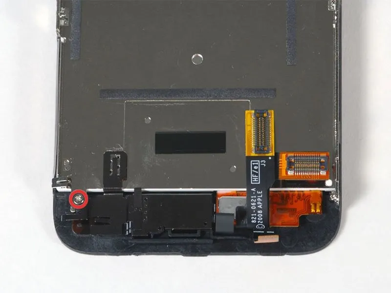 Step 8 image