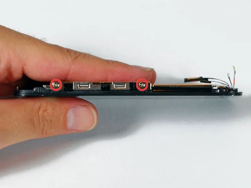 Step 9 image