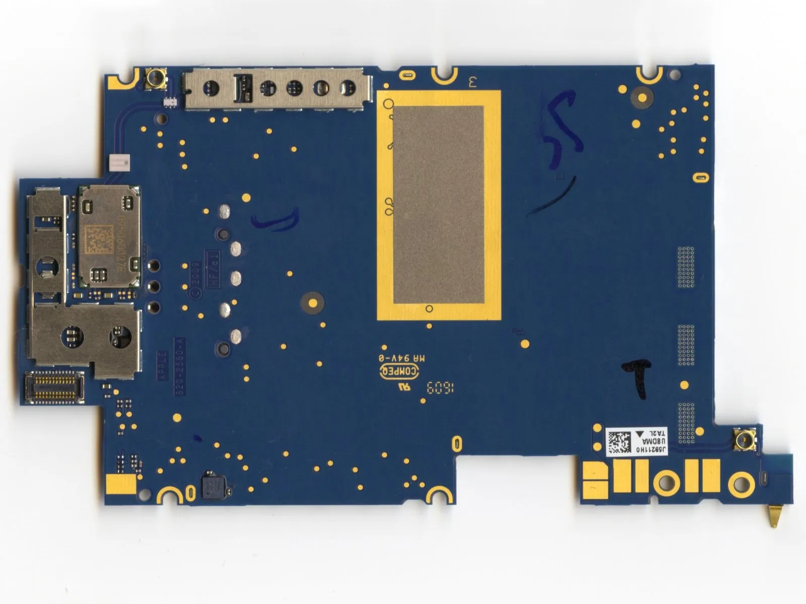 Step 12 image