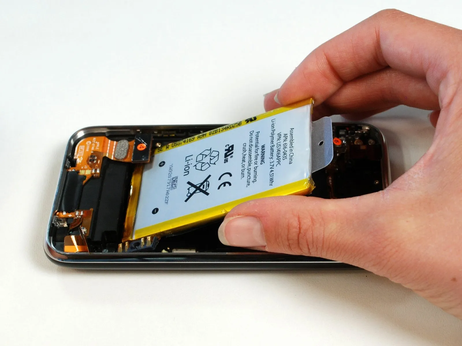 Step 13 image