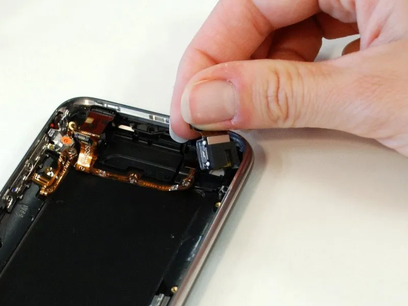 Step 14 image