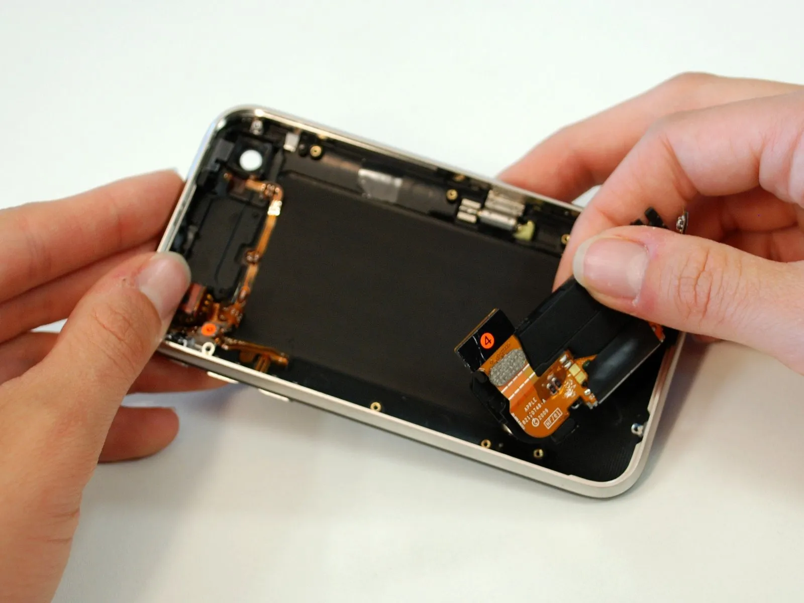 Step 15 image