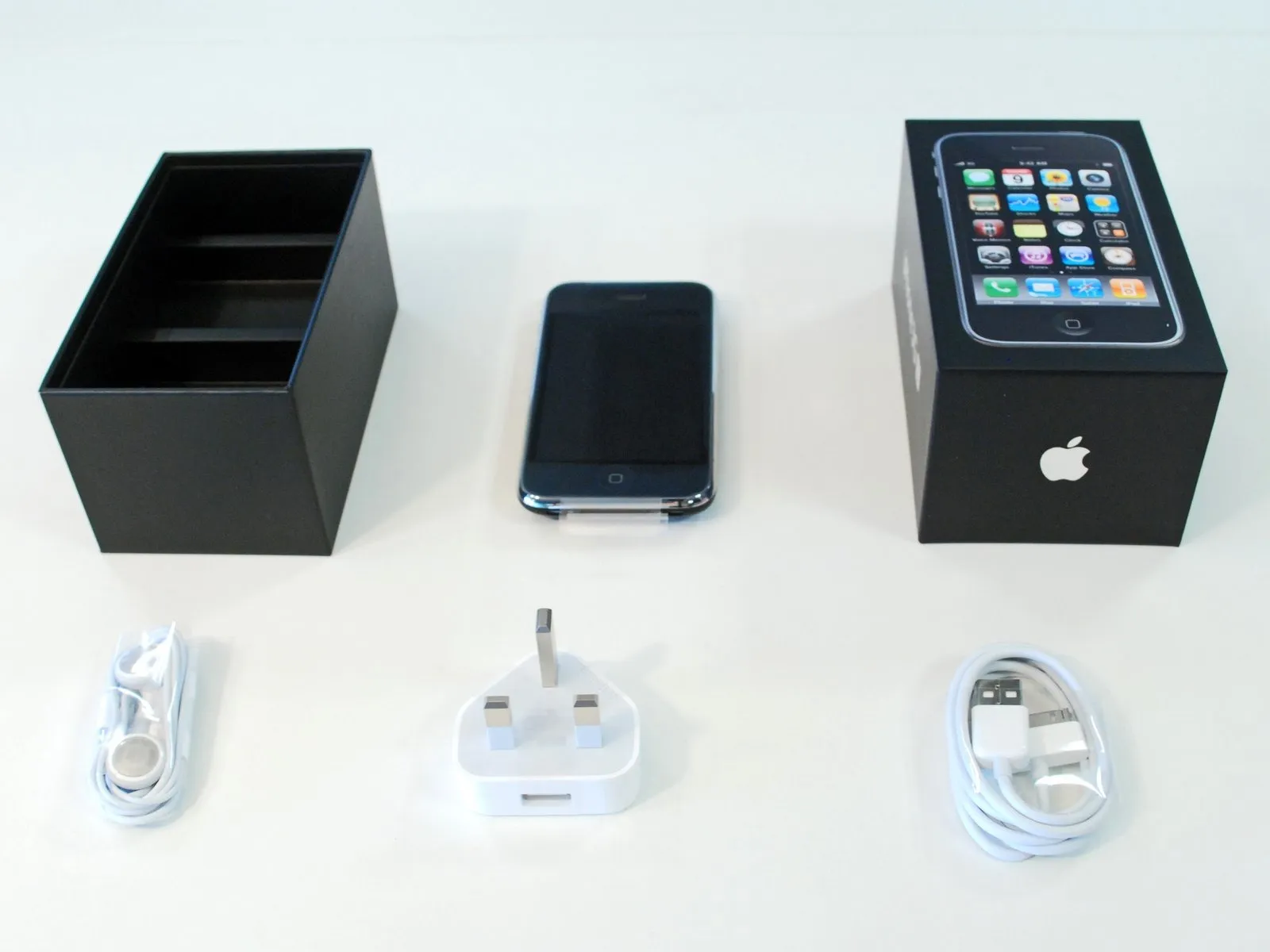 Step 2 image