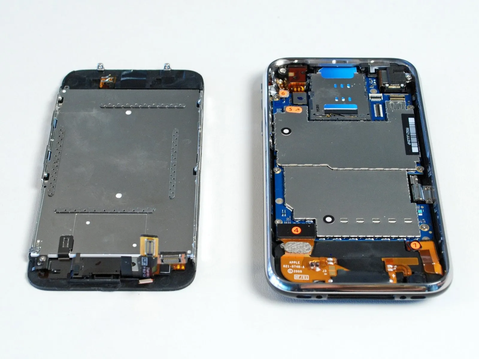 Step 7 image