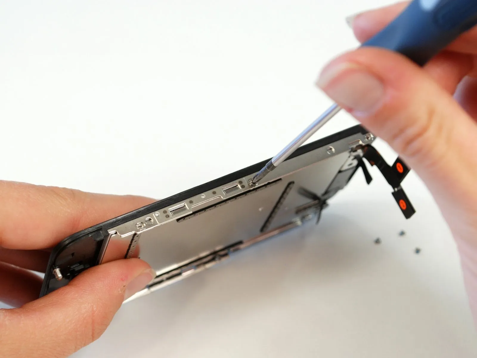 Step 8 image