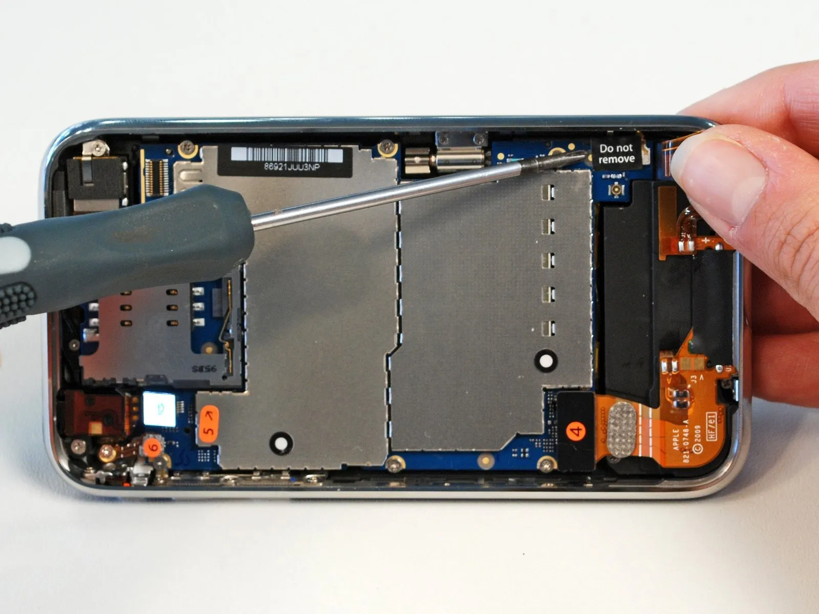 Step 9 image